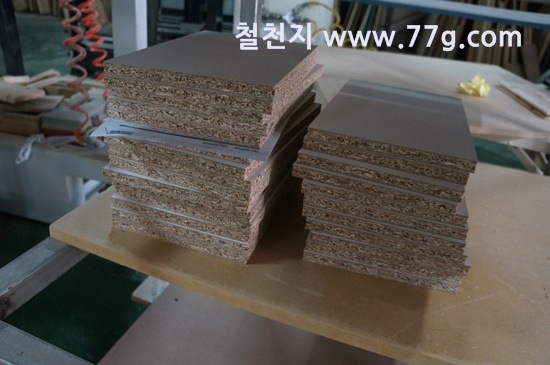 [77gDSC00803-20130506-155243%255B4%255D.jpg]