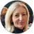 sandi van aalst