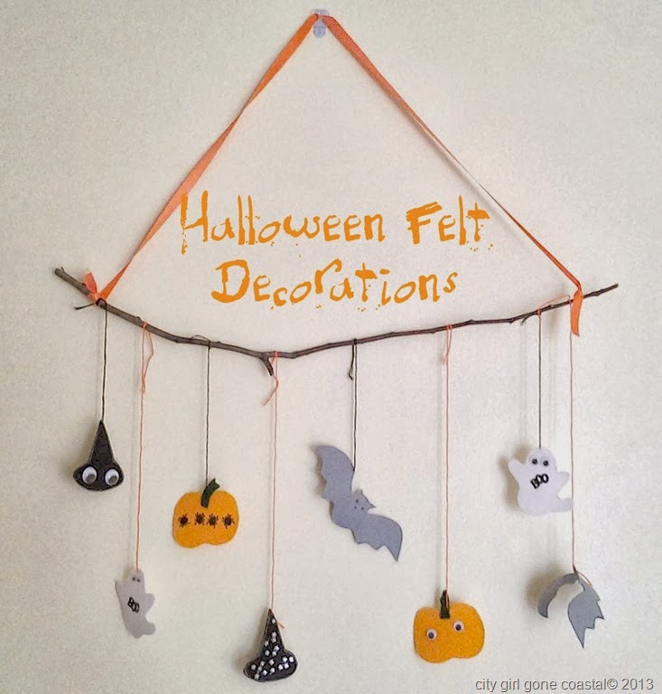 [DIY-Felt-Halloween-felt-decorations1.jpg]
