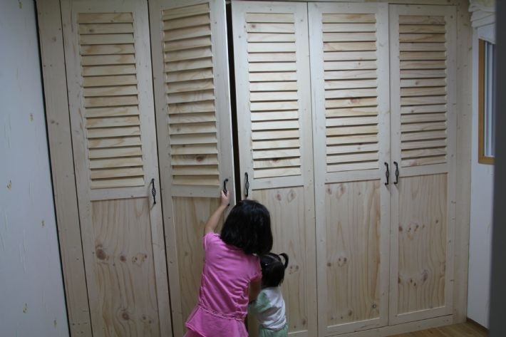 [ad716r6vmvo5sov4jo77%255B5%255D.jpg]