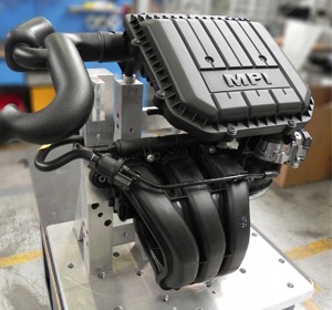 [G_noticia_14349%255B5%255D.jpg]