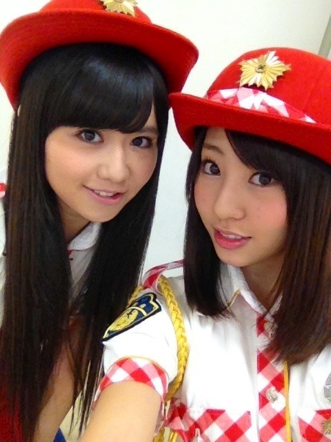 [5_2%255B2%255D.jpg]