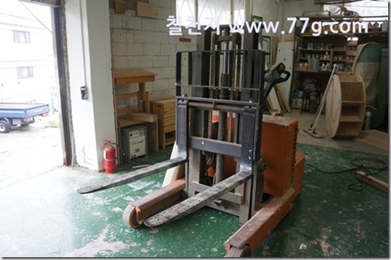 77gDSC03267-20130712-145042