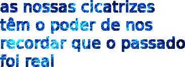 real.gif
