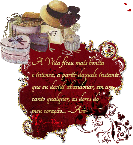 Animation2VidaBethDiniz.gif