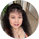 Nancy Yang profile picture