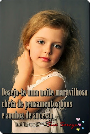 Susi.jpg