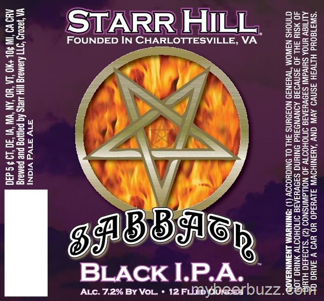 [image%255B6%255D.png]