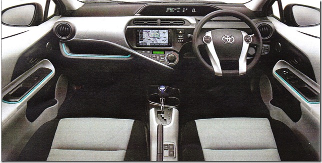 Toyota-Prius-C-Csp-R-7