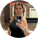 Noelia González Villegas