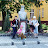 DSCF0343.jpg