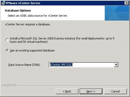 [clip_image0021072.jpg]