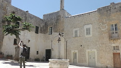 2013-05-21 Malta - 198