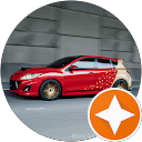 Jessica Lynn profile picture