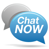 ChatNOW (Chatroulette)