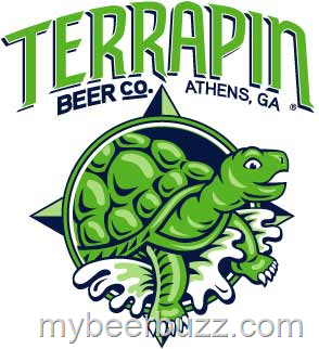 [image%255B3%255D.png]