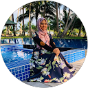 Zuhi Zanofer profile picture