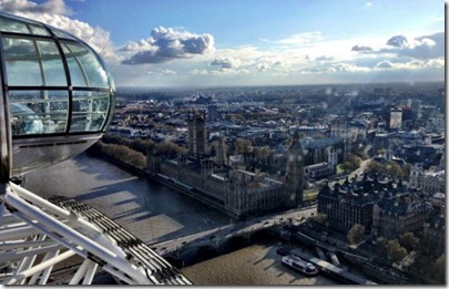 view-from-london-eye