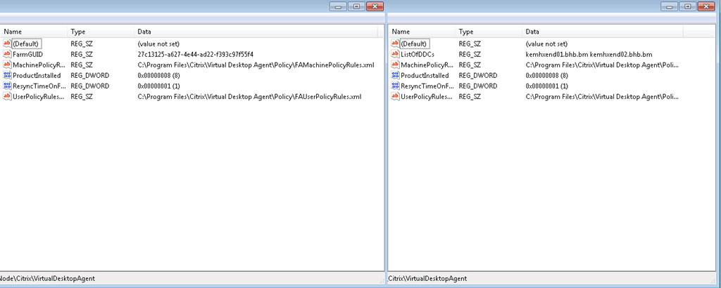 [image%255B53%255D.png]