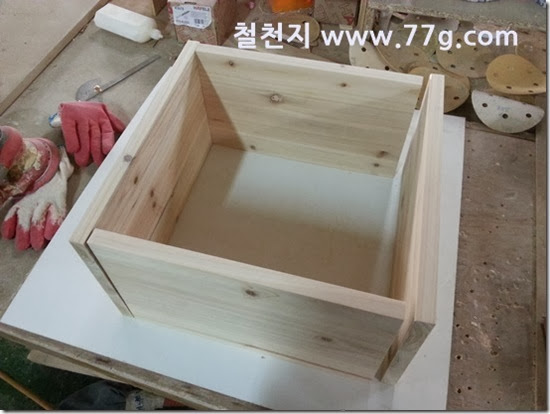 20140117111917