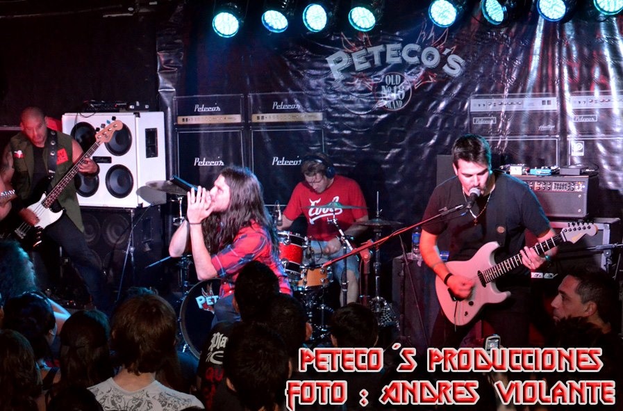 [603891_369744496474127_876454883_n%255B4%255D.jpg]