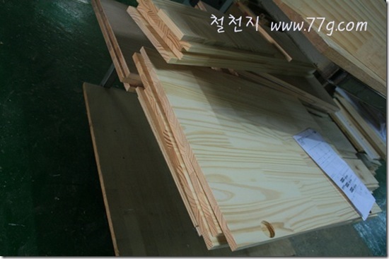 철천지IMG_3736-20110916-132722