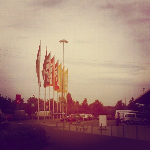 [IMG_20120612_203853%255B2%255D.jpg]