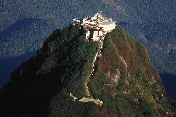 adams_peak.jpg