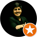 JHONNY ROMERO LINARES