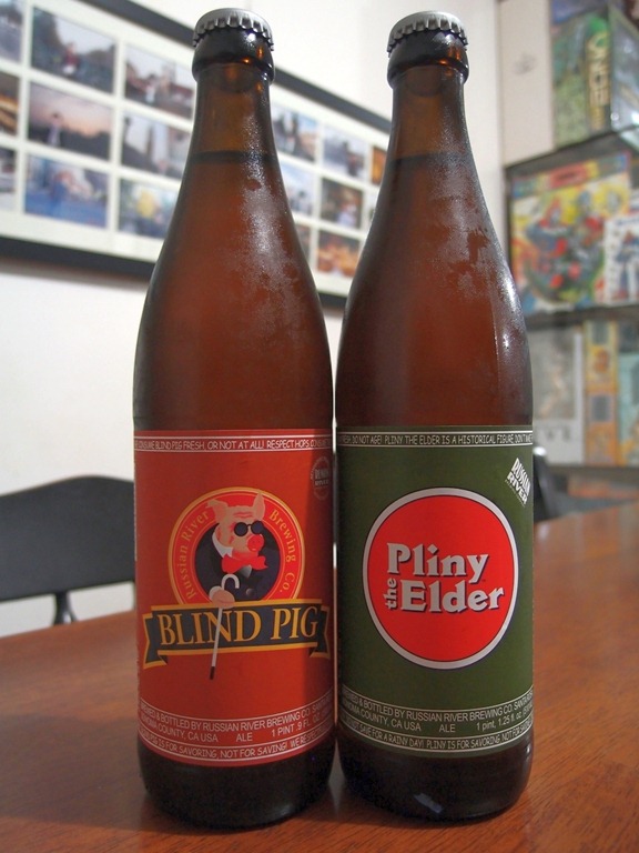 Pliny The Elder Beer For Sale Near Me - Beer Poster