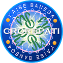KBC 9 Practice Game icon