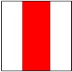 [banda%2520rosie%255B4%255D.jpg]