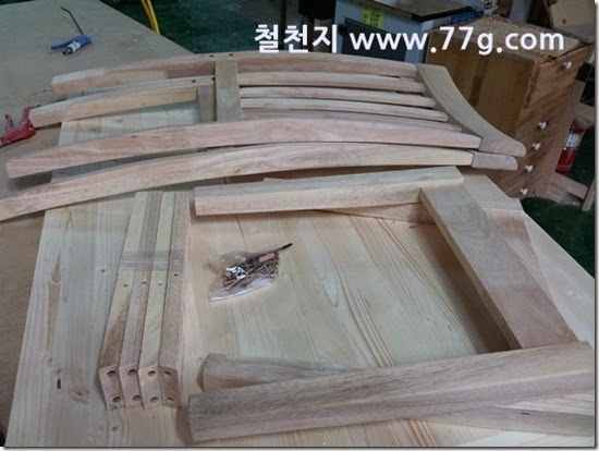 20140416144333