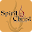 Spirit of Christ Arvada Download on Windows