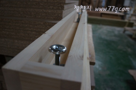 [77gDSC05605-20121227-133240%255B3%255D.jpg]