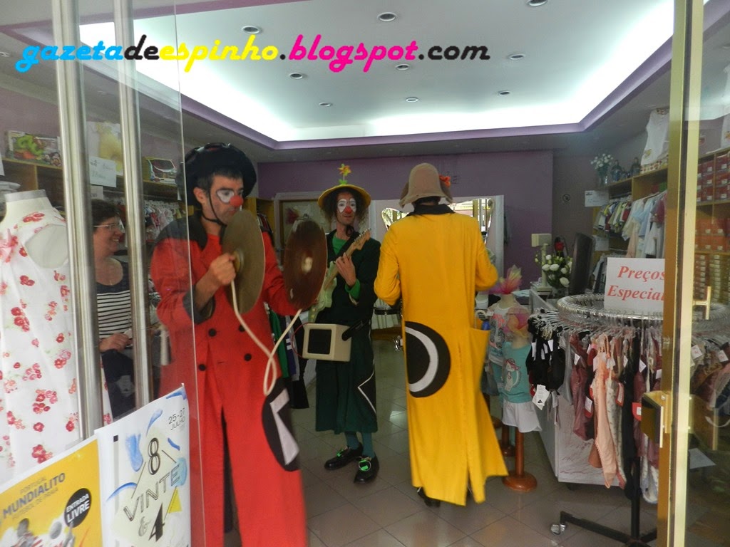 [GAZETA%2520DE%2520ESPINHO013Livro%2520MCS%255B3%255D.jpg]