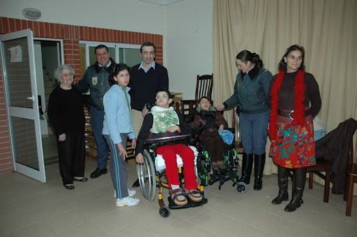S. Martinho_SJA_2012 005.jpg