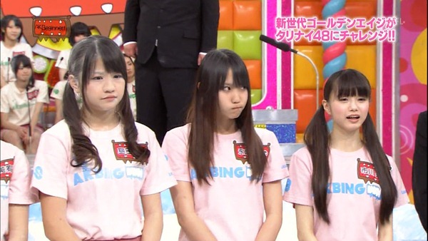 [110421-0053160859%255B2%255D.jpg]