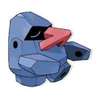 nosepass.png