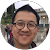 Geoff Wong Geoff Wong