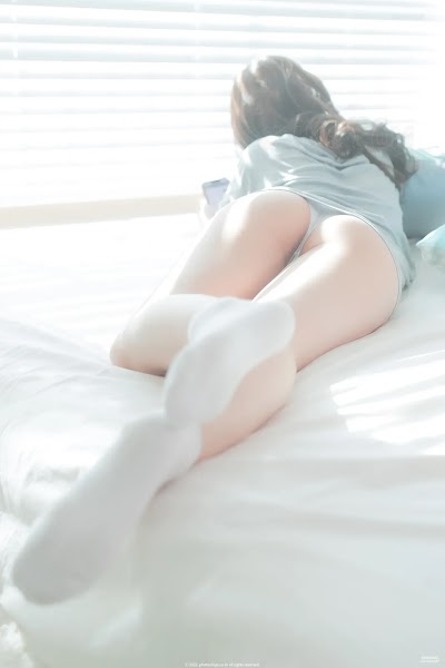 Photochips Vol.120 No.8 Sia (시아)