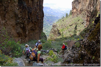 2676 Cañadón Jierro 2676 Cañadón Jierro