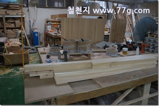 77gDSC06725-20131028-171335