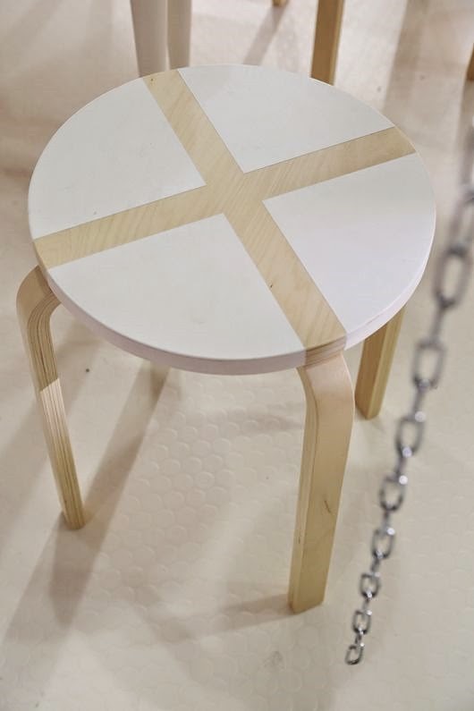 [6eab50fe965d294cde2703bdb4ba007c1.jpg]