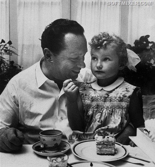 [330540a8b257%255B13%255D.jpg]