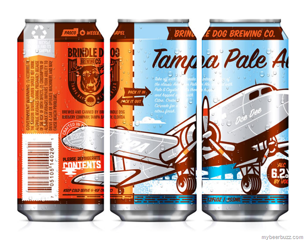 [image%255B2%255D.png]