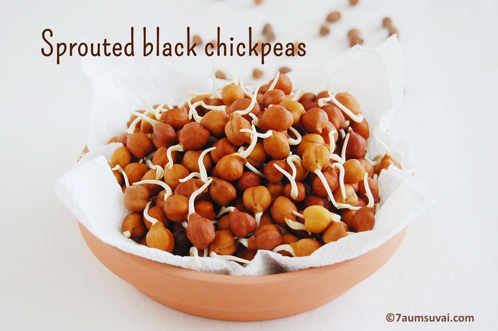 [Sprouted-black-chickpea-pic-52.jpg]