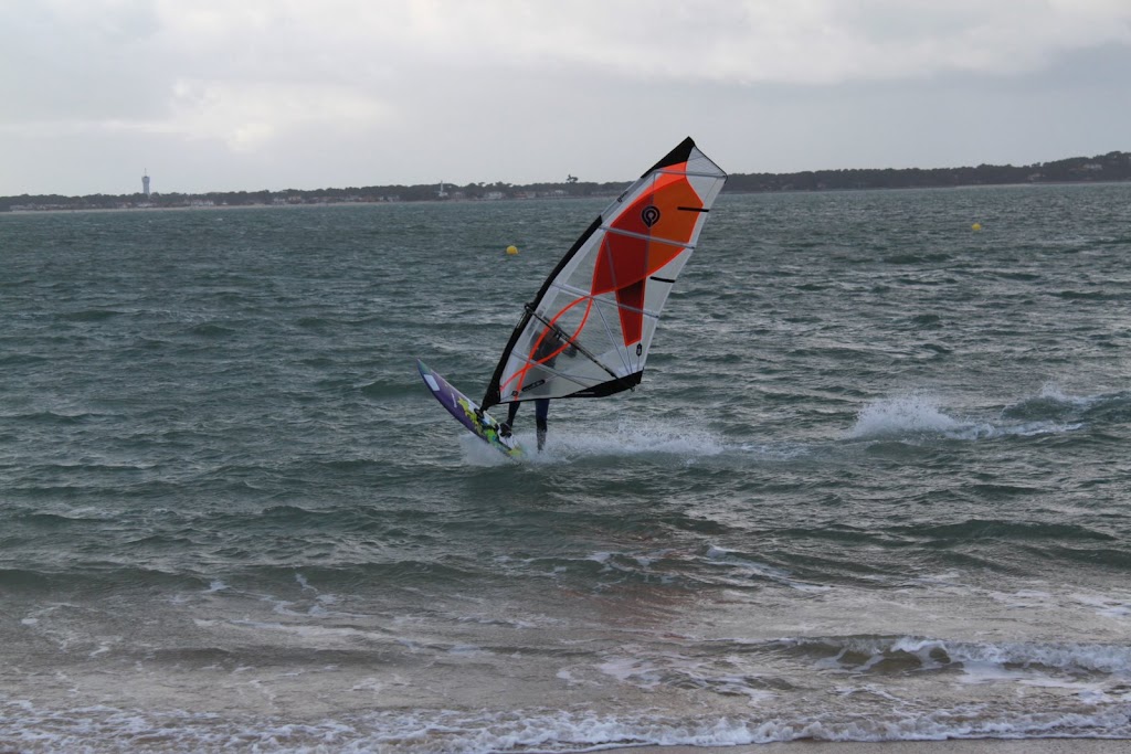 IMG_6888.JPG