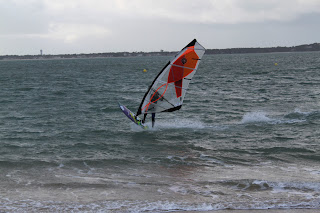 IMG_6888.JPG