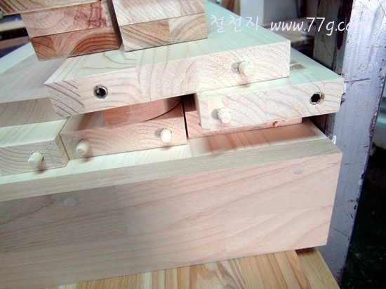 [%25C2%25A0%25C2%259C%25C3%2580DSC09082-20120905-153732%255B3%255D.jpg]